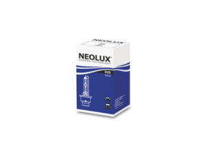 D2S Neolux Standard 12/24v
