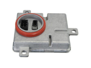 Eftermarknadsballast motsv Mitsubishi 8K0941597