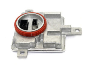 Eftermarknadsballast motsv Mitsubishi W003T22071