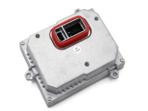 Eftermarknadsballast motsv AL 1307329293