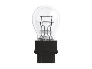 P27/7W (3157) Osram Halogen 12Volt