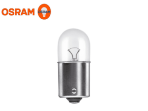 R5W Osram Original Line 5w