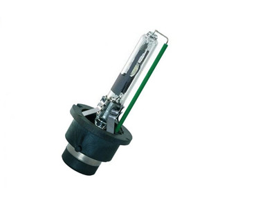 D4R Osram Xenarc Original 12/24v - Bild 2