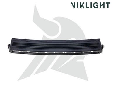 Viklight Tellus 20tum curved, E-märkt LEDramp - Bild 6