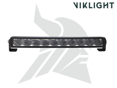 Viklight Tellus 20tum curved, E-märkt LEDramp - Bild 9