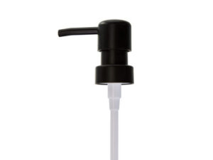 Pumptrigger