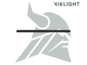 Viklight Luma Varningsljus 40tum