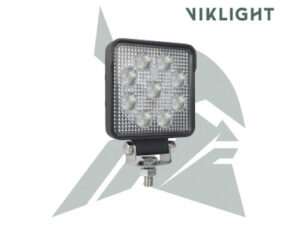 Viklight Sirius basic