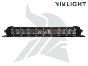 Viklight Thea LED-arbetsljusramp 14tum