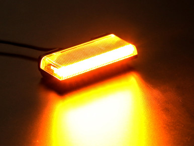 Viklight Orbit slim miniarbetsljus & blixtljus - Bild 4