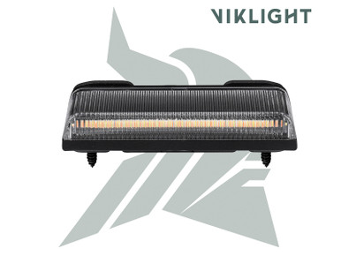 Viklight Orbit slim miniarbetsljus & blixtljus - Bild 2