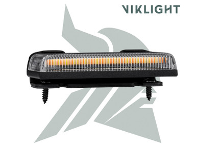 Viklight Orbit slim miniarbetsljus & blixtljus - Bild 3