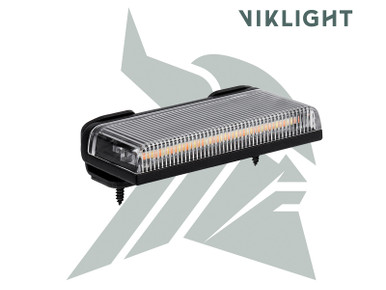 Viklight Orbit slim miniarbetsljus & blixtljus