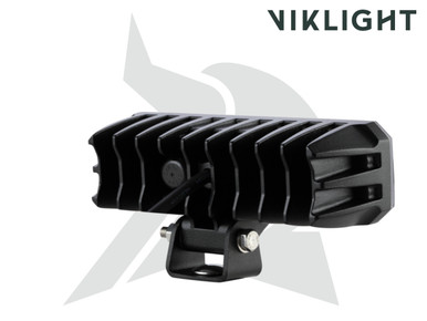 Viklight Orbit LED arbetsljus backljus R23 - Bild 2