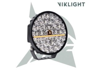Viklight Birka 180W LED Extraljus