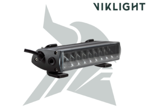 OUTLET Viklight Ymer 10tum E-märkt LED-ramp