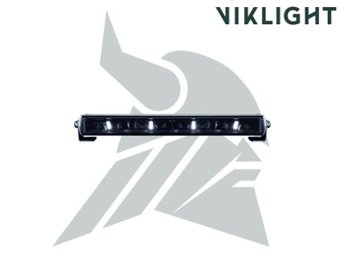 Viklight Ymer PRO 14tum E-märkt LED-ramp med positionsljus - Bild 5