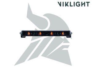 Viklight Ymer 14tum E-märkt