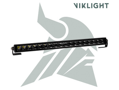 Viklight Ymer Pro E 20tum, e-märkt med boost funktion - Bild 5