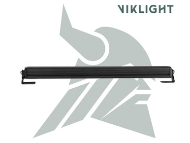 Viklight Ymer Pro E 20tum, e-märkt med boost funktion - Bild 6