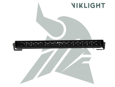 Viklight Ymer Pro E 20tum, e-märkt med boost funktion - Bild 4