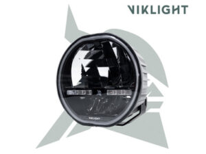 Viklight Venus 135W