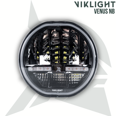 Viklight Venus - NB optic - Bild 4