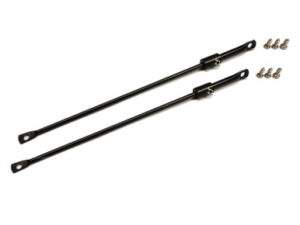Stabiliseringsstag Universal 2-pack