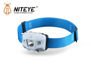 Niteye HP35 LED pannlampa