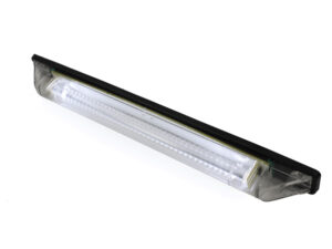Sigma LED Positionslykta Stav Vit