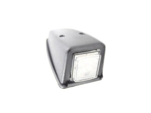 Gamma LED Positionslykta