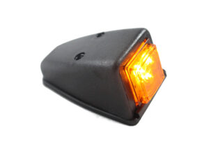Gamma LED Sidomarkeringslykta