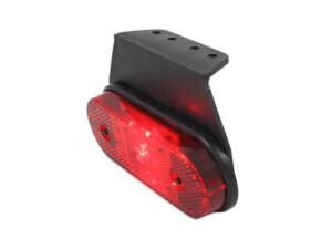 LED Breddmarkeringslykta