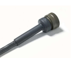 Krympslang 20cm (Ø12-4mm)