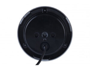 LED-baklykta Pos/Dim/Back med dekorring