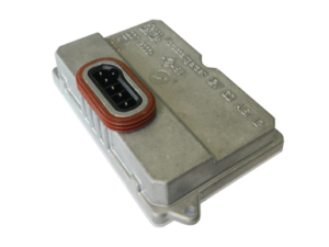 Eftermarknadsballast motsv Hella 5DV 008 290