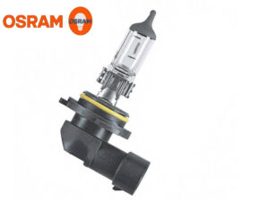 H10 Osram Halogen