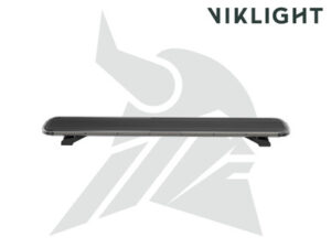 Viklight Spark PRO 134cm blixtljusramp LED - Utan fjärrkontroll