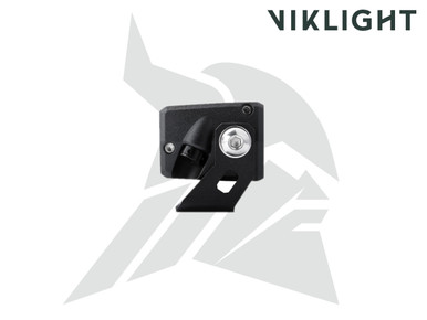 Viklight Ymer Pro E 20tum, e-märkt med boost funktion - Bild 3