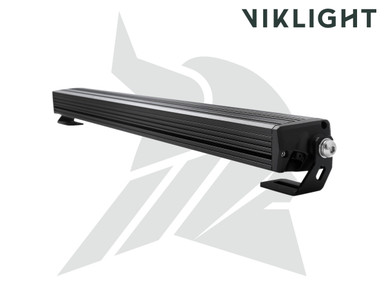 Viklight Ymer Pro E 20tum, e-märkt med boost funktion - Bild 2