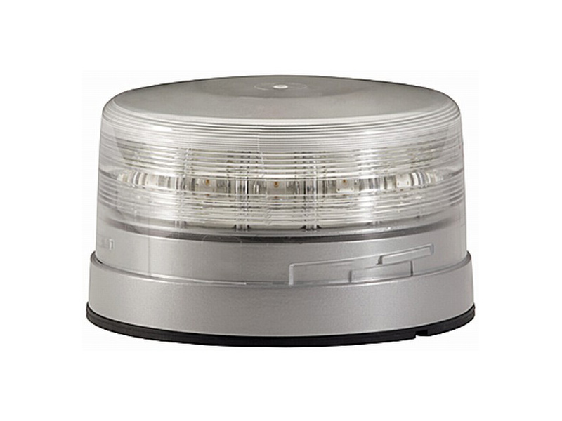 Hella Blixtfyr K-LED FO F Planmontage