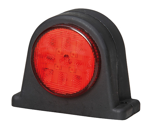 Hella Value Fit Bredd/ positionslykta