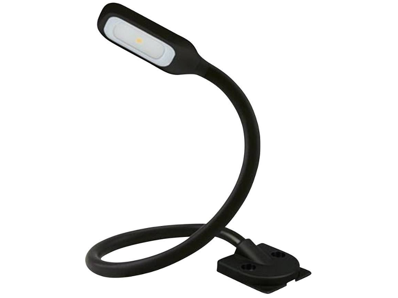 Osram Onyx Kartläsarlampa