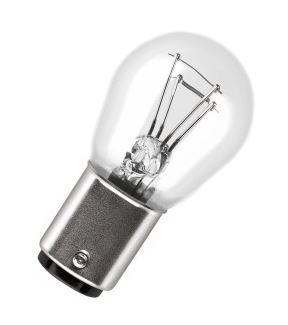 BAY15d Osram Ultra Life 2-Pack - Bild 2