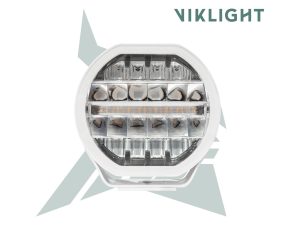 Viklight Pegasus 192W Kallvit