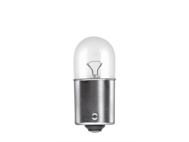 R5W Osram Original Line 5w