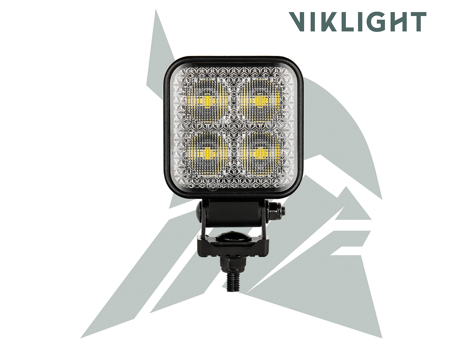 Viklight Sirius mini OUTLET