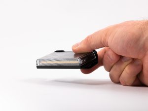 Viklight Orbit slim miniarbetsljus & blixtljus