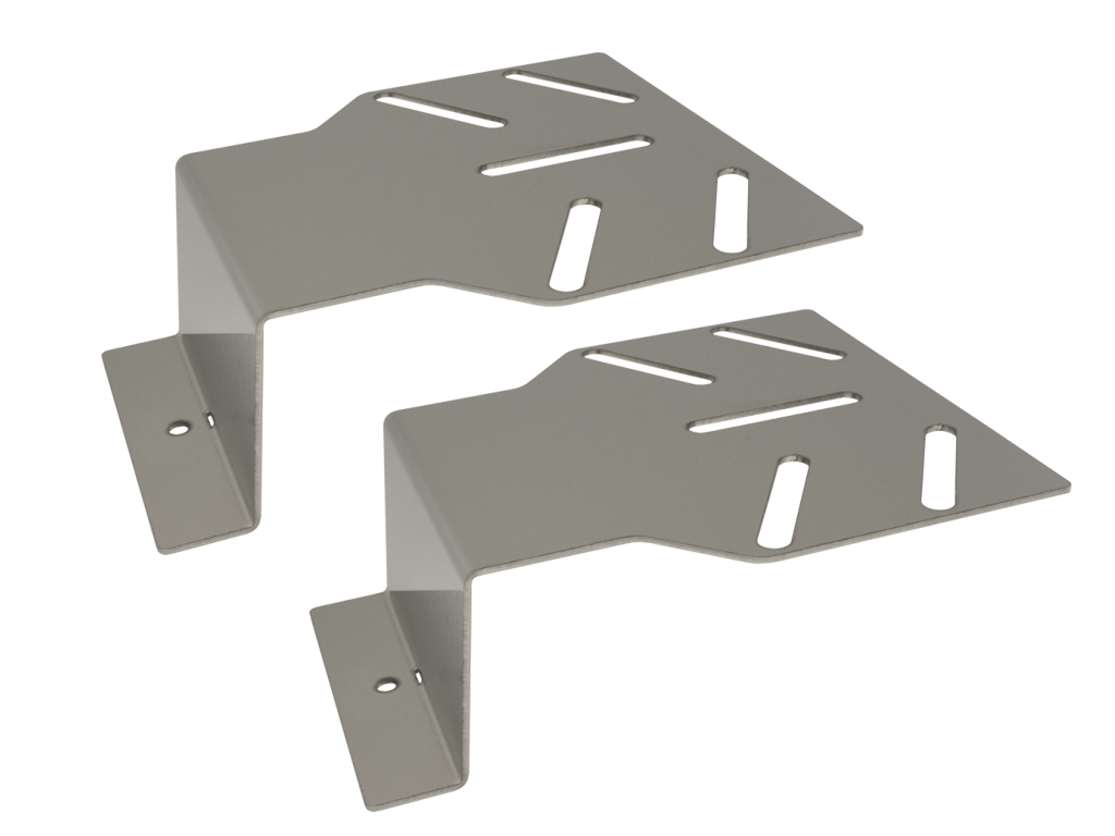 Fäste varningsljusramp VW Transporter T5 T6