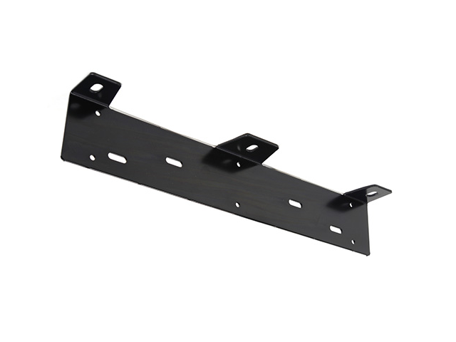 Extraljushållare Universal till Tre Extraljus